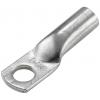 TRU COMPONENTS TC-12885904 kabelové oko 180 ° M8 25 mm² Ø otvoru: 8 mm 1 ks