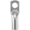 TRU COMPONENTS TC-12885904 kabelové oko 180 ° M8 25 mm² Ø otvoru: 8 mm 1 ks
