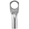 TRU COMPONENTS TC-12885900 kabelové oko 180 ° M10 16 mm² Ø otvoru: 10 mm 1 ks