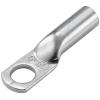 TRU COMPONENTS TC-12885896 kabelové oko 180 ° M8 16 mm² Ø otvoru: 8 mm 1 ks