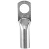 TRU COMPONENTS TC-12885896 kabelové oko 180 ° M8 16 mm² Ø otvoru: 8 mm 1 ks