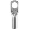 TRU COMPONENTS TC-12885892 kabelové oko 180 ° M8 10 mm² Ø otvoru: 8 mm 1 ks