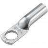 TRU COMPONENTS TC-12885892 kabelové oko 180 ° M8 10 mm² Ø otvoru: 8 mm 1 ks