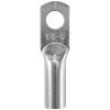 TRU COMPONENTS TC-12885888 kabelové oko 180 ° M6 10 mm² Ø otvoru: 6 mm 1 ks