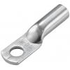 TRU COMPONENTS TC-12885888 kabelové oko 180 ° M6 10 mm² Ø otvoru: 6 mm 1 ks