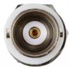 TRU COMPONENTS TC-12885924 BNC konektor zásuvka, vestavná vertikální 50 Ω 1 ks