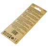 VOLTCRAFT CR 2025 knoflíkový článek 3 V 160 mAh lithiová VC-16108000 10 ks