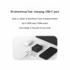 ISDT 608PD Smart modelářská multifunkční nabíječka, 10 A, LiFePO , Li-Pol, LiHV , NiMH, nabíjecí funkce, grafické zobrazení, nastavitelný nabíjecí proud , USB