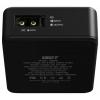 ISDT 608PD Smart modelářská multifunkční nabíječka, 10 A, LiFePO , Li-Pol, LiHV , NiMH, nabíjecí funkce, grafické zobrazení, nastavitelný nabíjecí proud , USB