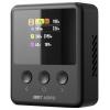 ISDT 608PD Smart modelářská multifunkční nabíječka, 10 A, LiFePO , Li-Pol, LiHV , NiMH, nabíjecí funkce, grafické zobrazení, nastavitelný nabíjecí proud , USB