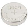 VOLTCRAFT knoflíkový článek LR 621 1.5 V 5 ks 6 mAh alkalicko-manganová LR621