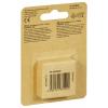 VOLTCRAFT VC-16108025 minibaterie (AAAA) alkalicko-manganová 1.5 V 500 mAh 10 ks