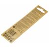 VOLTCRAFT LR 43 knoflíkový článek 1.5 V 85 mAh alkalicko-manganová VC-16108010 5 ks