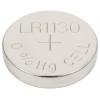 VOLTCRAFT LR 1130 knoflíkový článek 1.5 V 75 mAh alkalicko-manganová AG10 5 ks