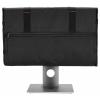 Renkforce Brašna na monitor RF-MB-200 Vhodné pro displeje: 81,3 cm (32) - 86,4 cm (34) černá