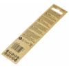 VOLTCRAFT knoflíkový článek CR 1620 3 V 5 ks 70 mAh lithiová VC-16107960
