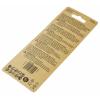 VOLTCRAFT CR 2032 knoflíkový článek 3 V 220 mAh lithiová VC-16107995 10 ks