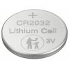 VOLTCRAFT CR 2032 knoflíkový článek 3 V 220 mAh lithiová VC-16107995 10 ks