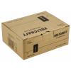 VOLTCRAFT VC-16107990 baterie 9 V alkalicko-manganová 550 mAh 9 V 30 ks