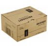 VOLTCRAFT VC-16107985 baterie 9 V alkalicko-manganová 550 mAh 9 V 20 ks