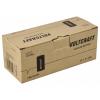 VOLTCRAFT VC-16107980 baterie velké mono D alkalicko-manganová 18000 mAh 1.5 V 10 ks