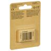 VOLTCRAFT VC-16107975 speciální typ baterie 23 A Hořejšek tlačítka alkalicko-manganová 12 V 50 mAh 4 ks