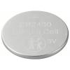 VOLTCRAFT knoflíkový článek CR 2430 3 V 5 ks 290 mAh lithiová VC-16107965