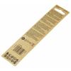 VOLTCRAFT knoflíkový článek CR 2430 3 V 5 ks 290 mAh lithiová VC-16107965