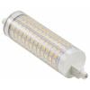 Sygonix SY-6442036 LED Energetická třída (EEK2021) E (A - G) R7s 18.2 W = 150 W teplá bílá (Ø x d) 28 mm x 118 mm 1 ks