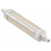 Sygonix SY-6442046 LED Energetická třída (EEK2021) E (A - G) R7s klasická žárovka 12 W = 100 W teplá bílá (Ø x d) 20 mm x 118 mm 1 ks