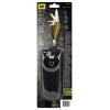 CAT 980381LG multifunkční nástroj počet funkcí 9