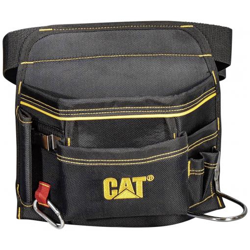 CAT 980568I (d x š x v) 90 x 310 x 265 mm