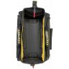 CAT 980199N (d x š x v) 457 x 305 x 155 mm