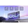 Minix CP89-HD multimediální přehrávač Android Auto™, Apple CarPlay, Bluetooth® handsfree zařízení