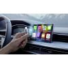 Minix CP89-HD multimediální přehrávač Android Auto™, Apple CarPlay, Bluetooth® handsfree zařízení