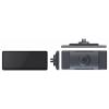 Minix CP89-HD multimediální přehrávač Android Auto™, Apple CarPlay, Bluetooth® handsfree zařízení