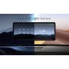 Minix CP89-HD multimediální přehrávač Android Auto™, Apple CarPlay, Bluetooth® handsfree zařízení