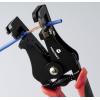 TOOLCRAFT TO-9660084 Sada nářadí pro solární instalace MC3 & připojení MC4