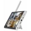 Sygonix SY-6440258 bezdrátový-sada bezpečnostní kamery 4kanálový s 1 kamerou 2304 x 1296 Pixel 2.4 GHz