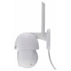 Sygonix SY-6440260 bezdrátový-přídavná kamera 2304 x 1296 Pixel 2.4 GHz