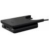 nabíjecí stanice headsetu Jabra Evolve2 55