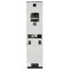 Sygonix SY-6440886 SYG-MCB 1P/B32/6KA elektrický jistič 1pólový 32 A 240 V/AC