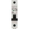 Sygonix SY-6440886 SYG-MCB 1P/B32/6KA elektrický jistič 1pólový 32 A 240 V/AC