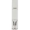 Sygonix SY-6440884 SYG-MCB 1P/B25/6KA elektrický jistič 1pólový 25 A 240 V/AC