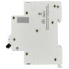 Sygonix SY-6440882 SYG-MCB 1P/B20/6KA elektrický jistič 1pólový 20 A 240 V/AC