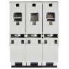 Sygonix SY-6441084 SYG-MCB 3P/C16/6KA elektrický jistič 3pólový 16 A 415 V/AC