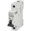 Sygonix SY-6440984 SYG-MCB 1P/C20/6KA elektrický jistič 1pólový 20 A 240 V/AC