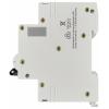 Sygonix SY-6440990 SYG-MCB 3P/B10/6KA elektrický jistič 3pólový 10 A 415 V/AC