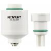 atmosférický senzor kyslíku VOLTCRAFT OM-100SP1 Značka (měřicí příslušenství) VOLTCRAFT