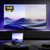 Minix H1 HDMI bezdrátový přenos (sada) 50 m 5 GHz 1920 x 1080 Pixel